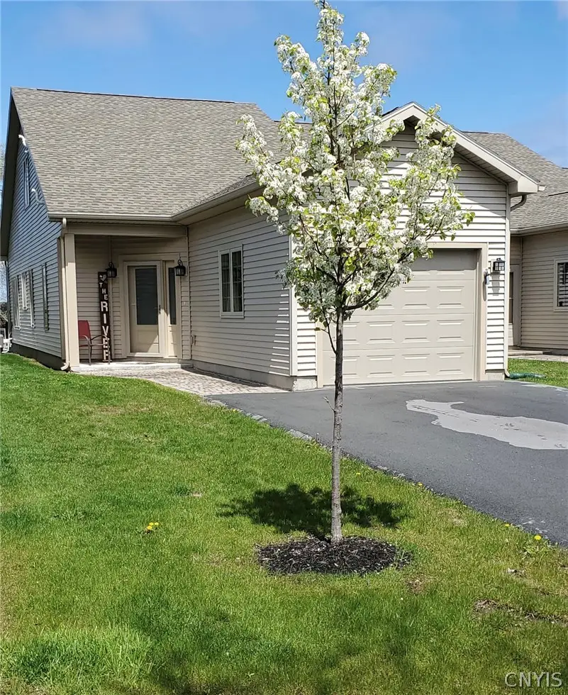 146 State Street #120, Clayton, NY 13624 - #3