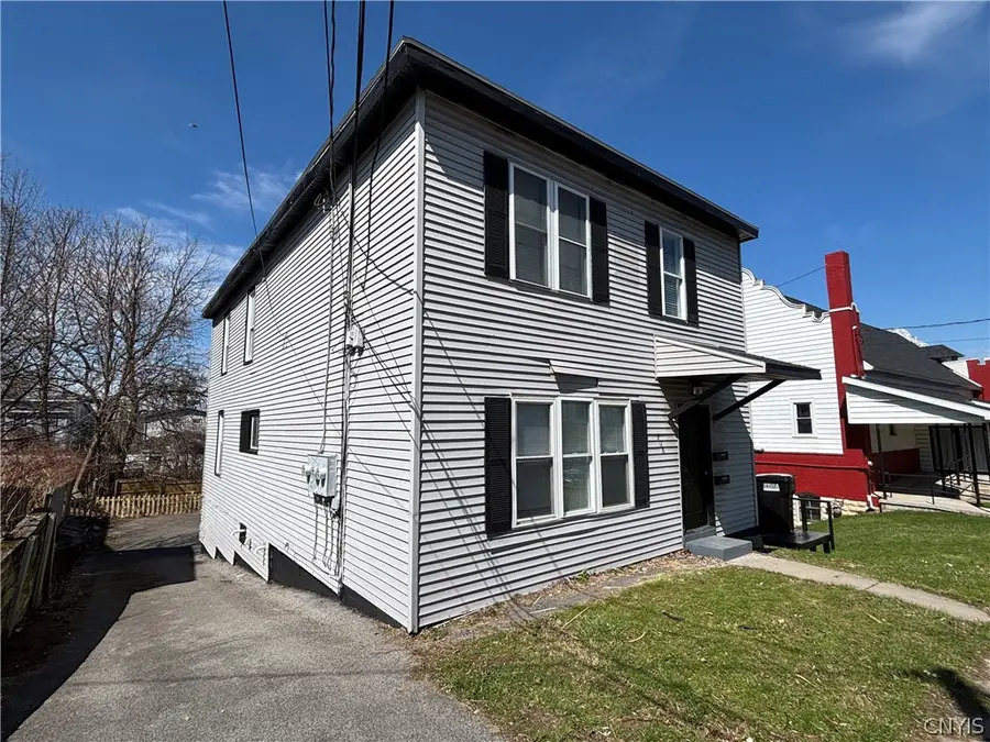 208 Westcott Street, Syracuse, NY 13210 - #3
