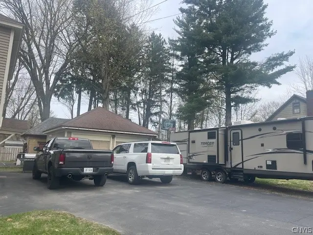 700 Elm Street, Rome, NY 13440 - #3