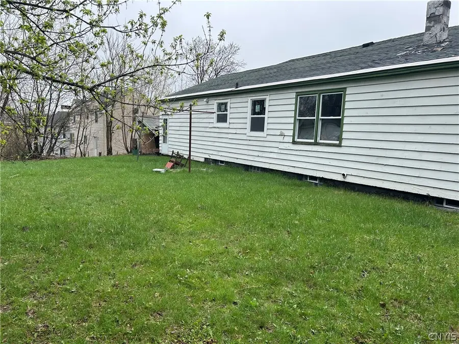 474 E Seneca Trnpke Turnpike, Syracuse, NY 13205 - #3