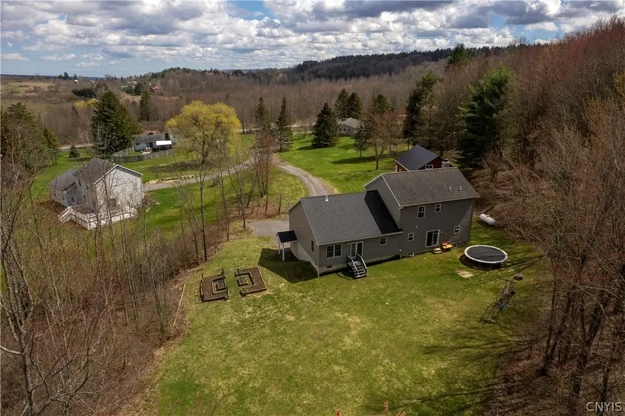 389 Warren Road, Mohawk, NY 13407 - #3