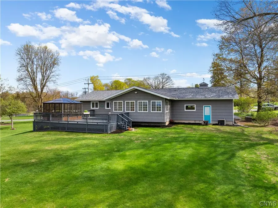 372 Genesee Street, Oneida, NY 13421 - #2