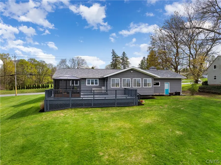 372 Genesee Street, Oneida, NY 13421 - #3