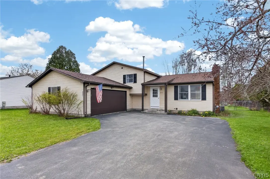 8491 Torchwood Lane, Cicero, NY 13039 - #1