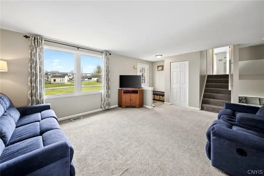 8491 Torchwood Lane, Cicero, NY 13039 - #3