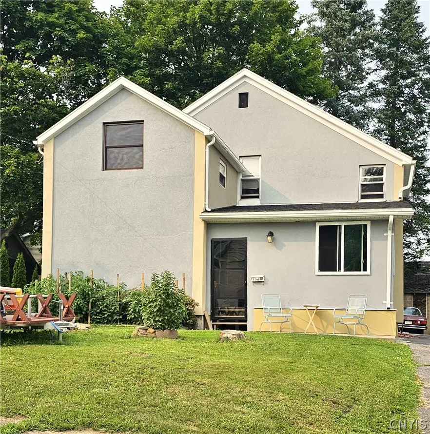 1102 Oak Street, Utica, NY 13502 - #2