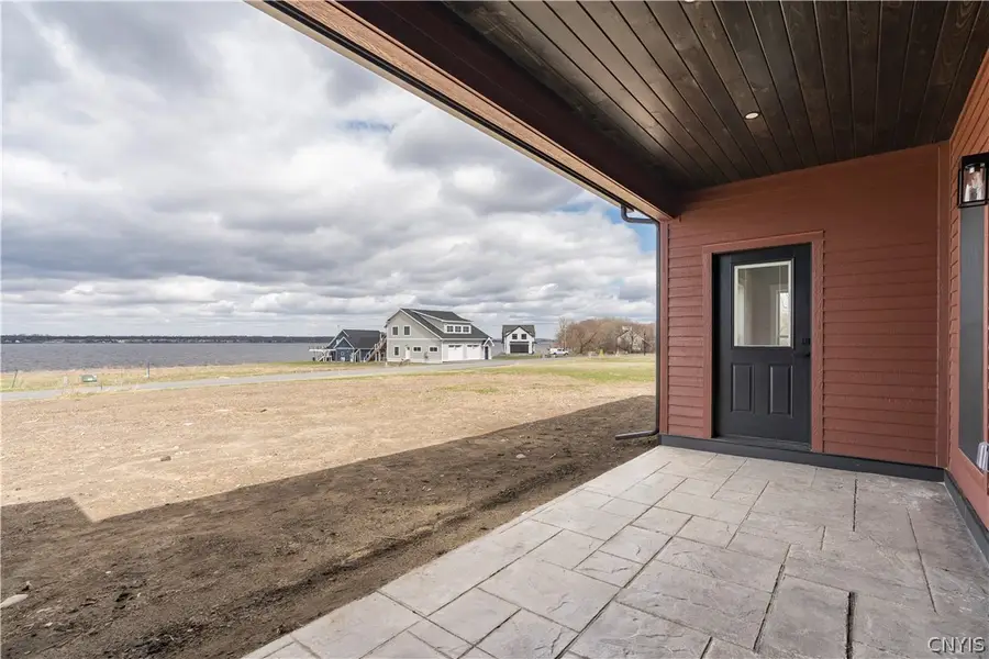 421 NE Pike Road Ne, Sackets Harbor, NY 13685 - #3