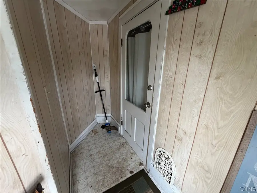 108 Lewis Street, Canastota, NY 13032 - #3