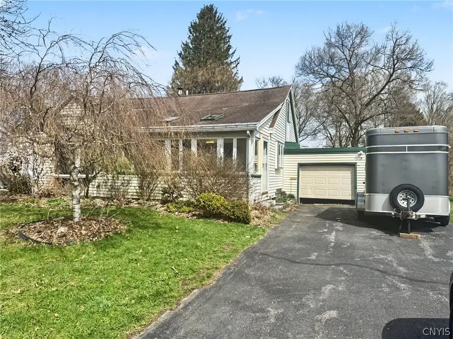 3 Nixon Avenue, Homer, NY 13077 - #2