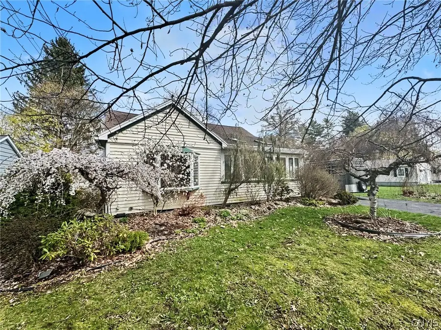 3 Nixon Avenue, Homer, NY 13077 - #3