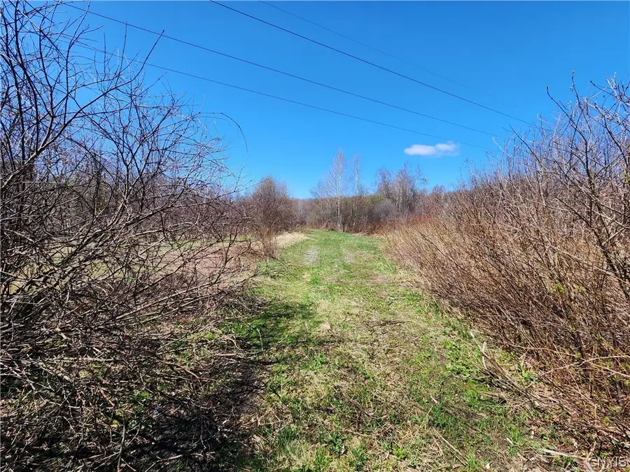 0 Lehigh Road, Richland, NY 13142 - #2