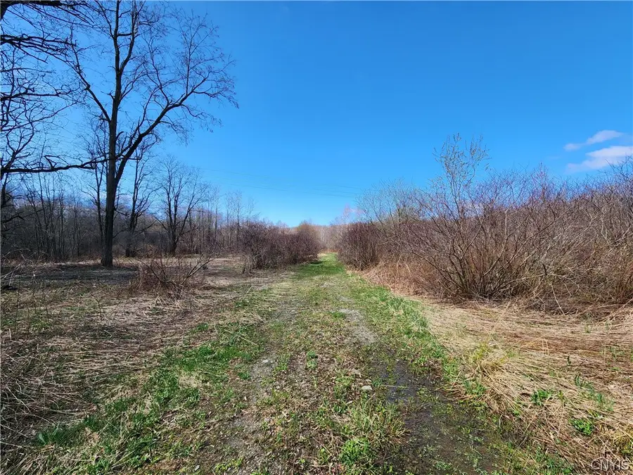 0 Lehigh Road, Richland, NY 13142 - #3