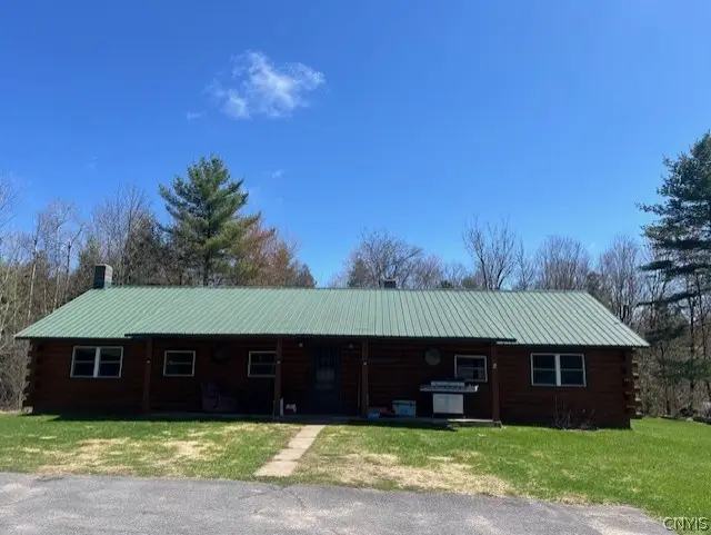 7004 State Route 3, Harrisville, NY 13648 - #2