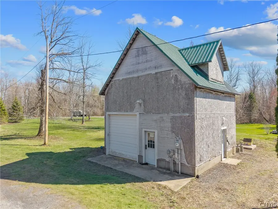 16162 Sunset Drive, Sterling, NY 13156 - #3