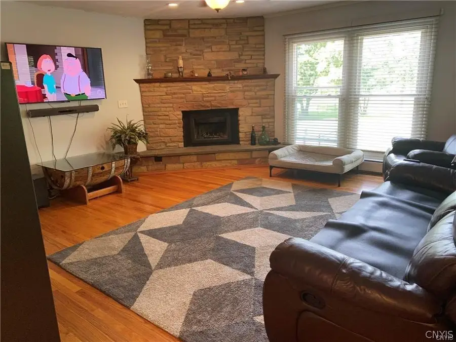 27317 Five Corners Road, Calcium, NY 13616 - #3