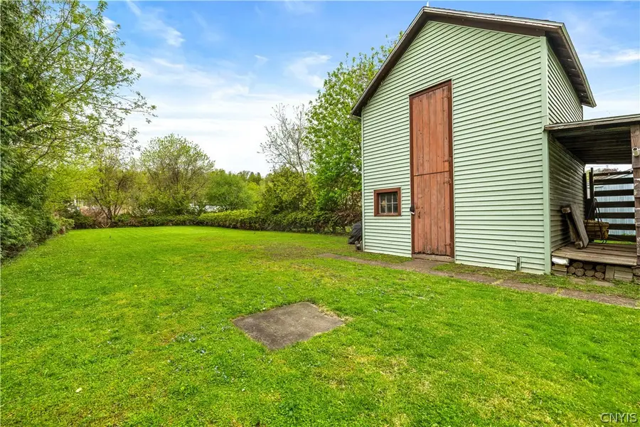 299 Main Street, Whitesboro, NY 13492 - #3