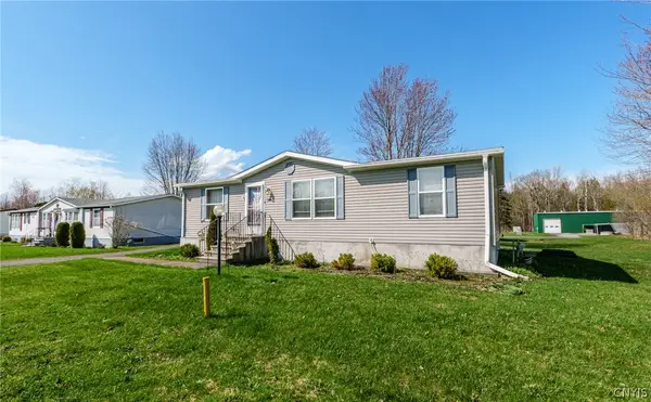 26 Carmel Drive, Rome, NY 13440