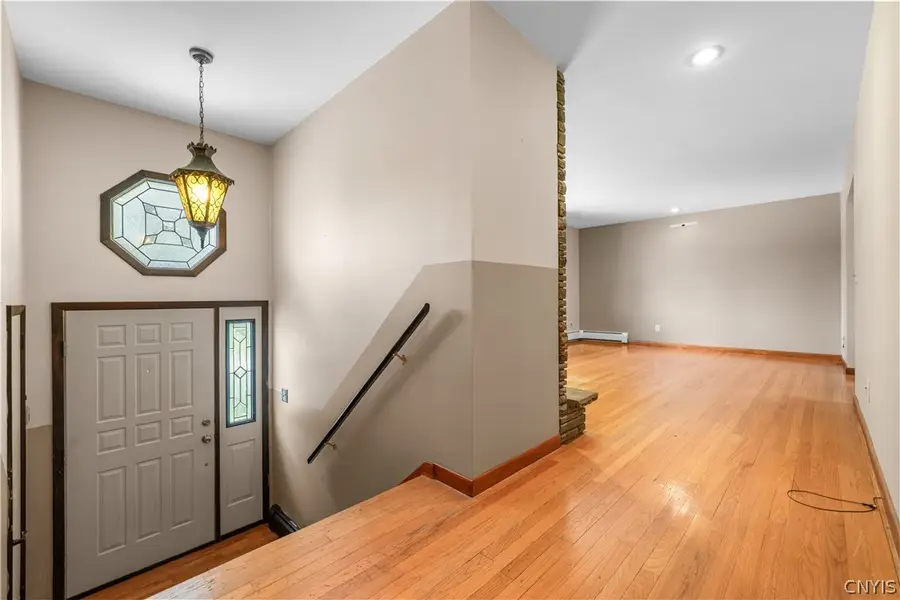 464 Oakdale Avenue, Utica, NY 13502 - #2