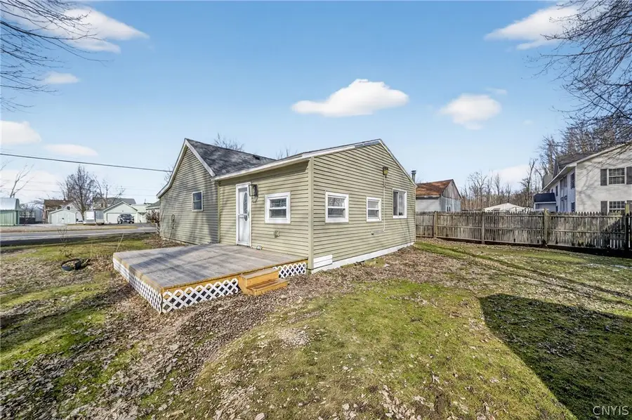 2310 Main Street, Sylvan Beach, NY 13157 - #3