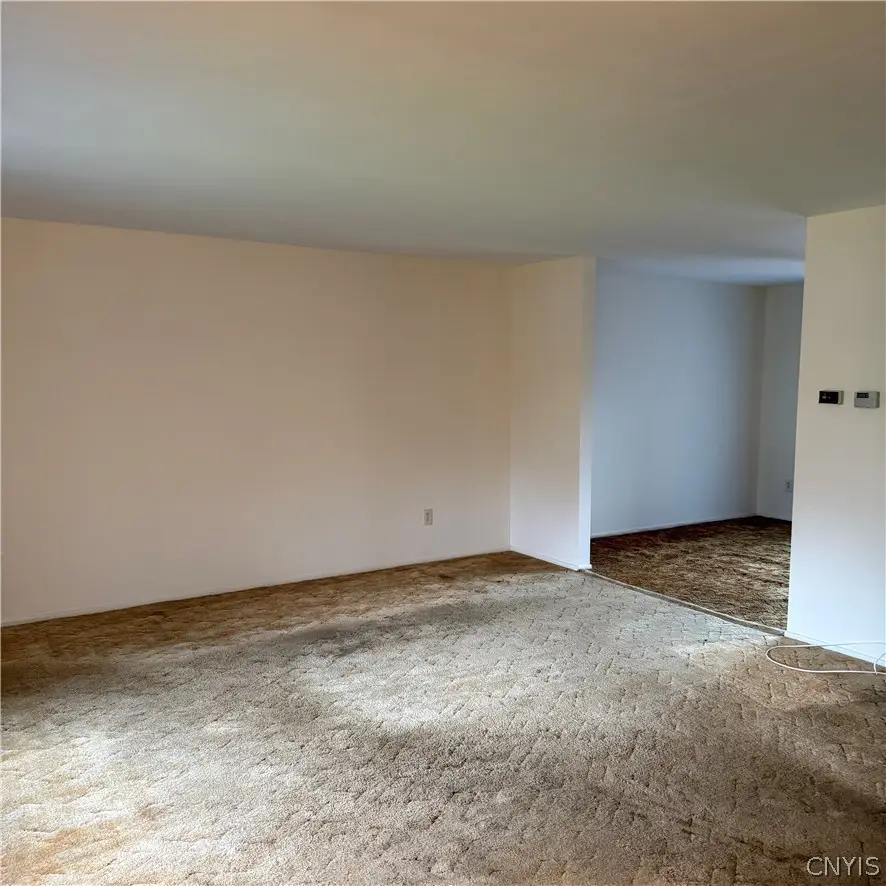 4306 Amblewood Lane, Clay, NY 13041 - #2