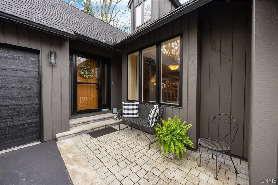 3145 Hidden Lake Drive, Baldwinsville, NY 13027 - #2