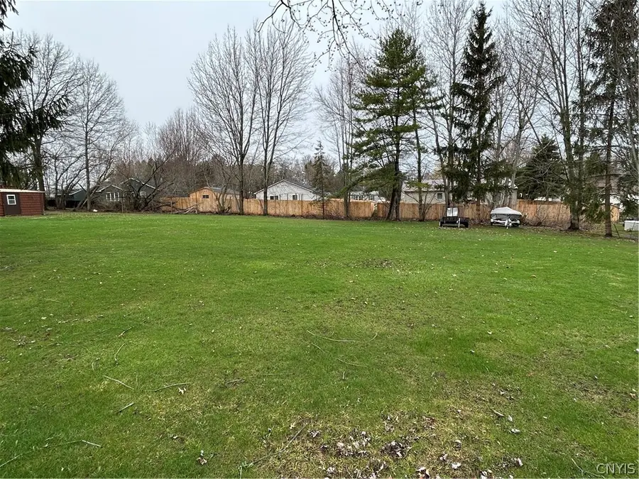 0 Centre Street, Cape Vincent, NY 13618 - #3