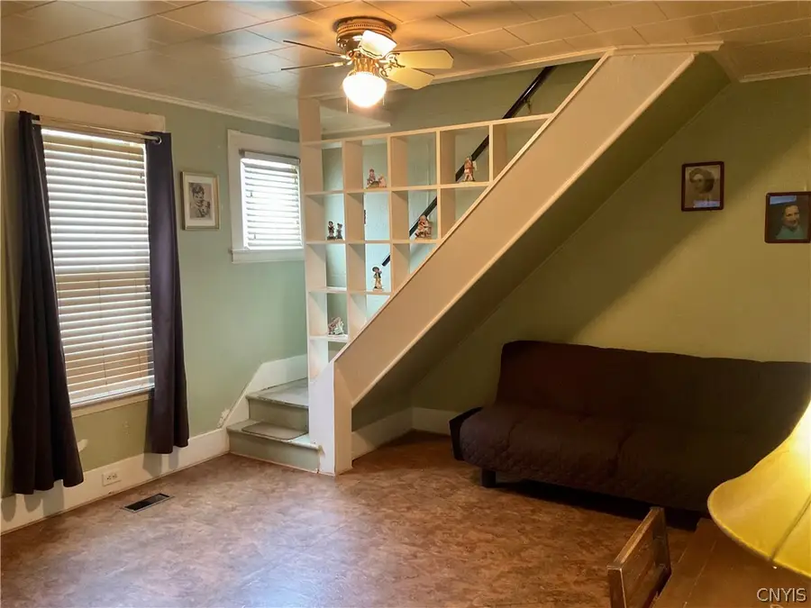 9 Orchard Street, Ilion, NY 13357 - #3