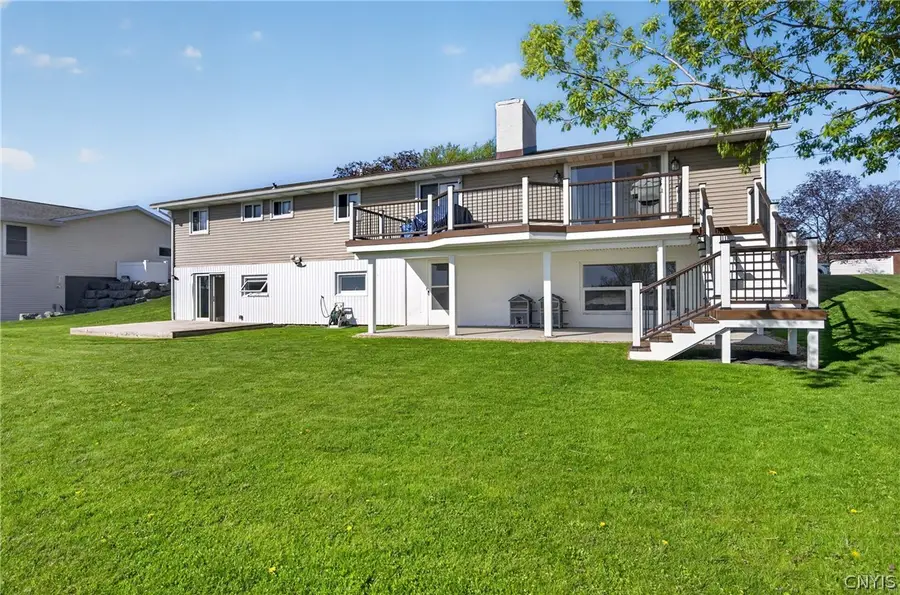 300 Saltmakers Road, Liverpool, NY 13088 - #2