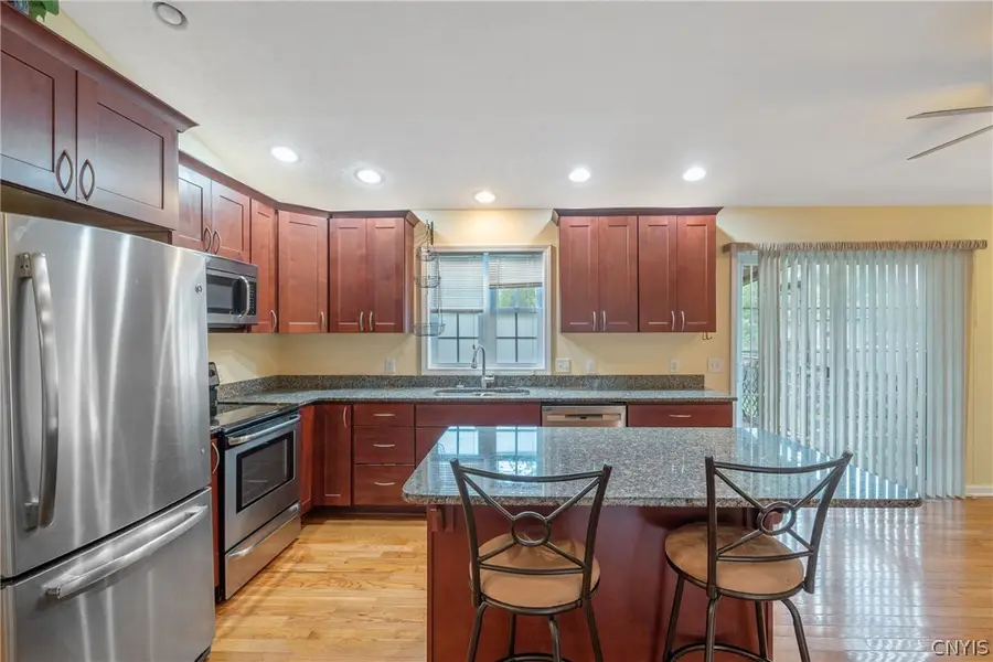 204 Baker Boulevard, Syracuse, NY 13209 - #3