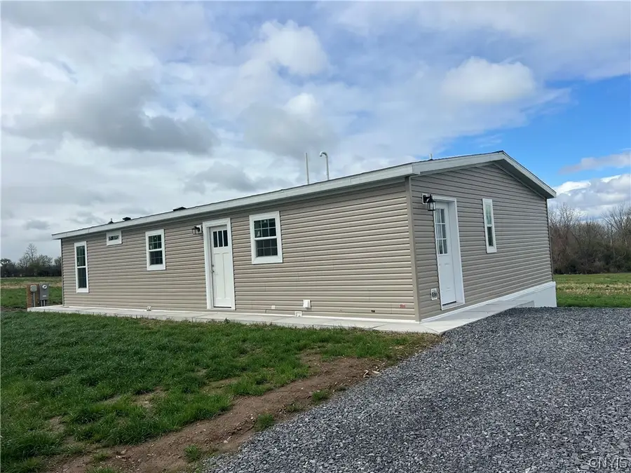 3 Blue Bird Lane, Union Springs, NY 13160 - #2