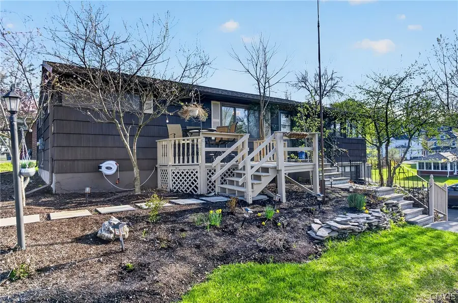 600 Cogswell Avenue, Syracuse, NY 13209 - #2