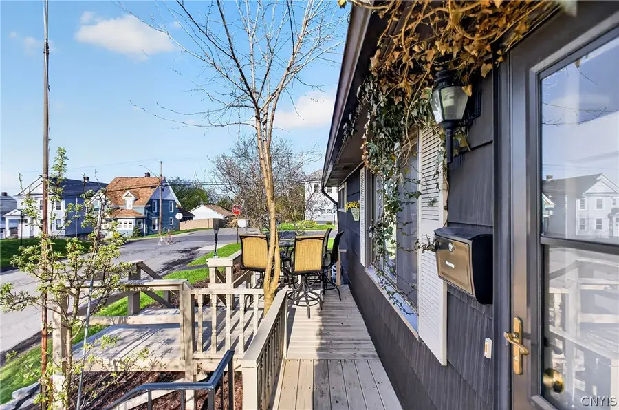 600 Cogswell Avenue, Syracuse, NY 13209 - #3