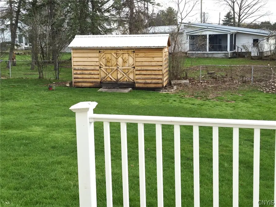 112 Primrose Lane, Syracuse, NY 13212 - #3