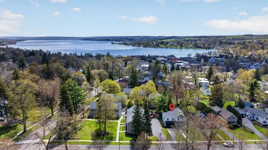 26 E Elizabeth Street, Skaneateles, NY 13152 - #2