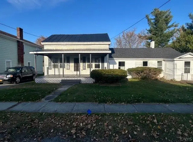 122 Leray Street, Black River, NY 13612 - #1