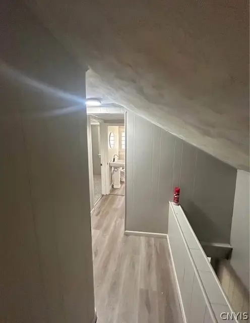 122 Leray Street, Black River, NY 13612 - #3