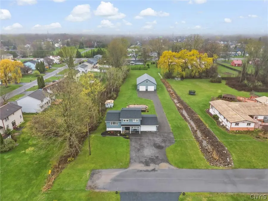 8305 Sandra Avenue, Cicero, NY 13039 - #3