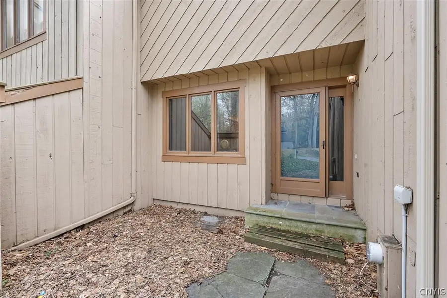 8758 E Patrol Road, Baldwinsville, NY 13027 - #3