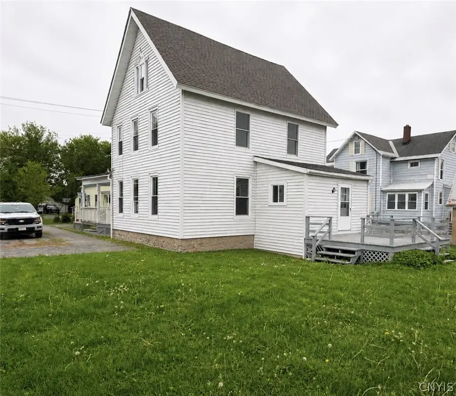 303 Charles Street, Boonville, NY 13309 - #2