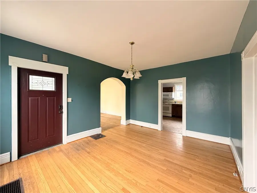 303 Charles Street, Boonville, NY 13309 - #3