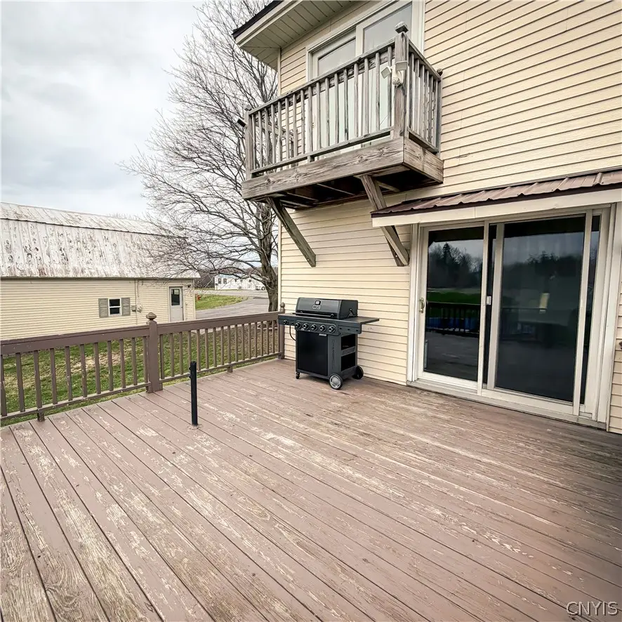 2823 County Route 15, Sandy Creek, NY 13145 - #2