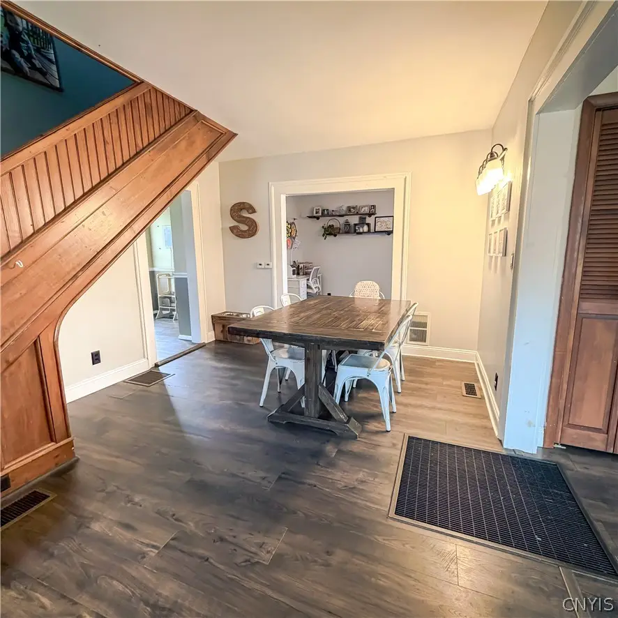 2823 County Route 15, Sandy Creek, NY 13145 - #3