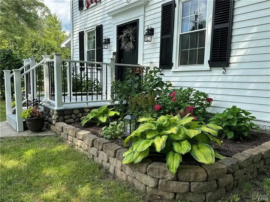 102 Russia Road, Poland, NY 13431 - #3