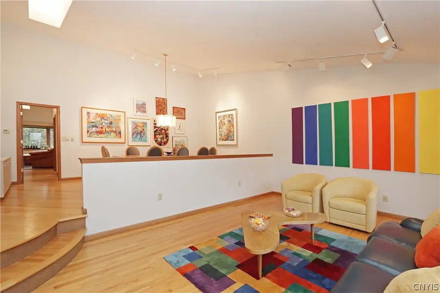 5002 Saddlebrook Drive, Fayetteville, NY 13066 - #3