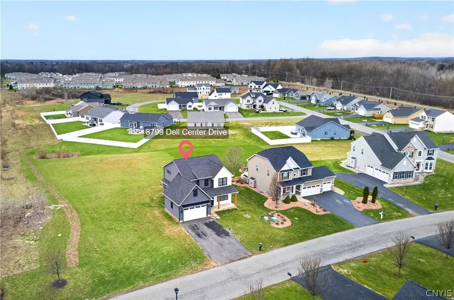 8799 Dell Center Drive, Liverpool, NY 13090 - #3