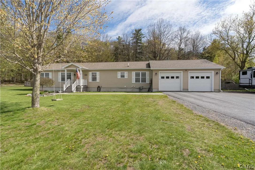 104 Ambrose Drive, Black River, NY 13612 - #1