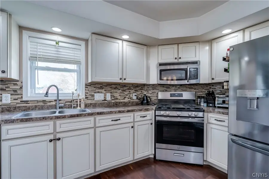 104 Ambrose Drive, Black River, NY 13612 - #3