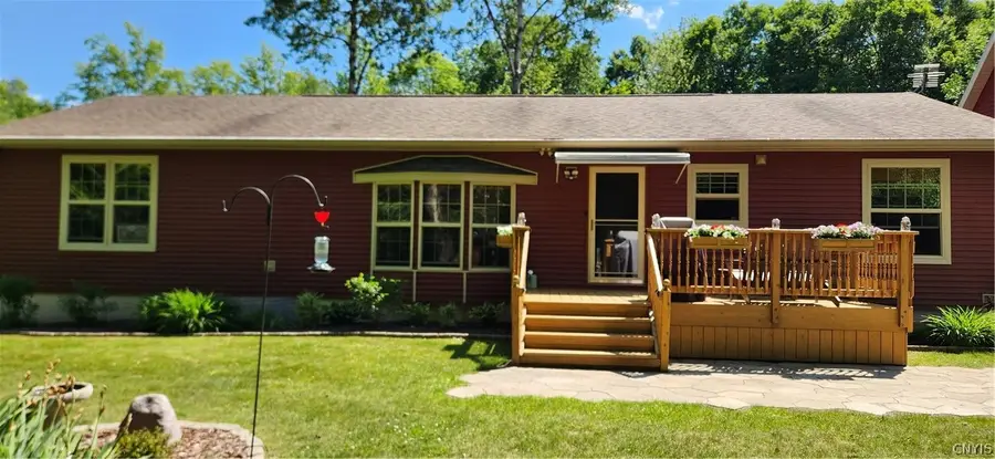 4858 Rogers Crossing Road, Carthage, NY 13619 - #2