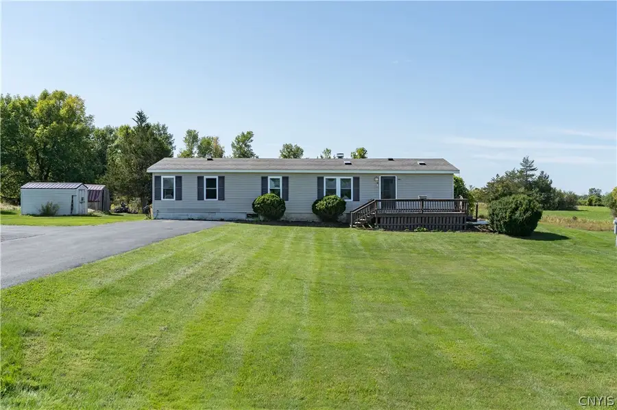 23109 Stone Road, Dexter, NY 13634 - #2