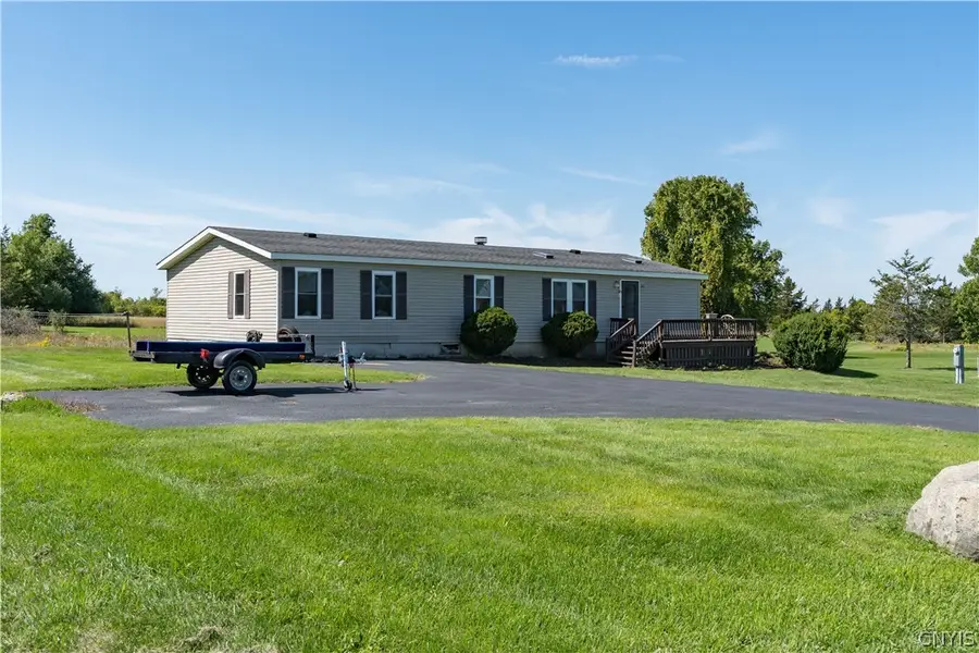 23109 Stone Road, Dexter, NY 13634 - #3